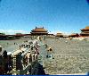 DSCF0107-4 Peking, Kaiserpalast